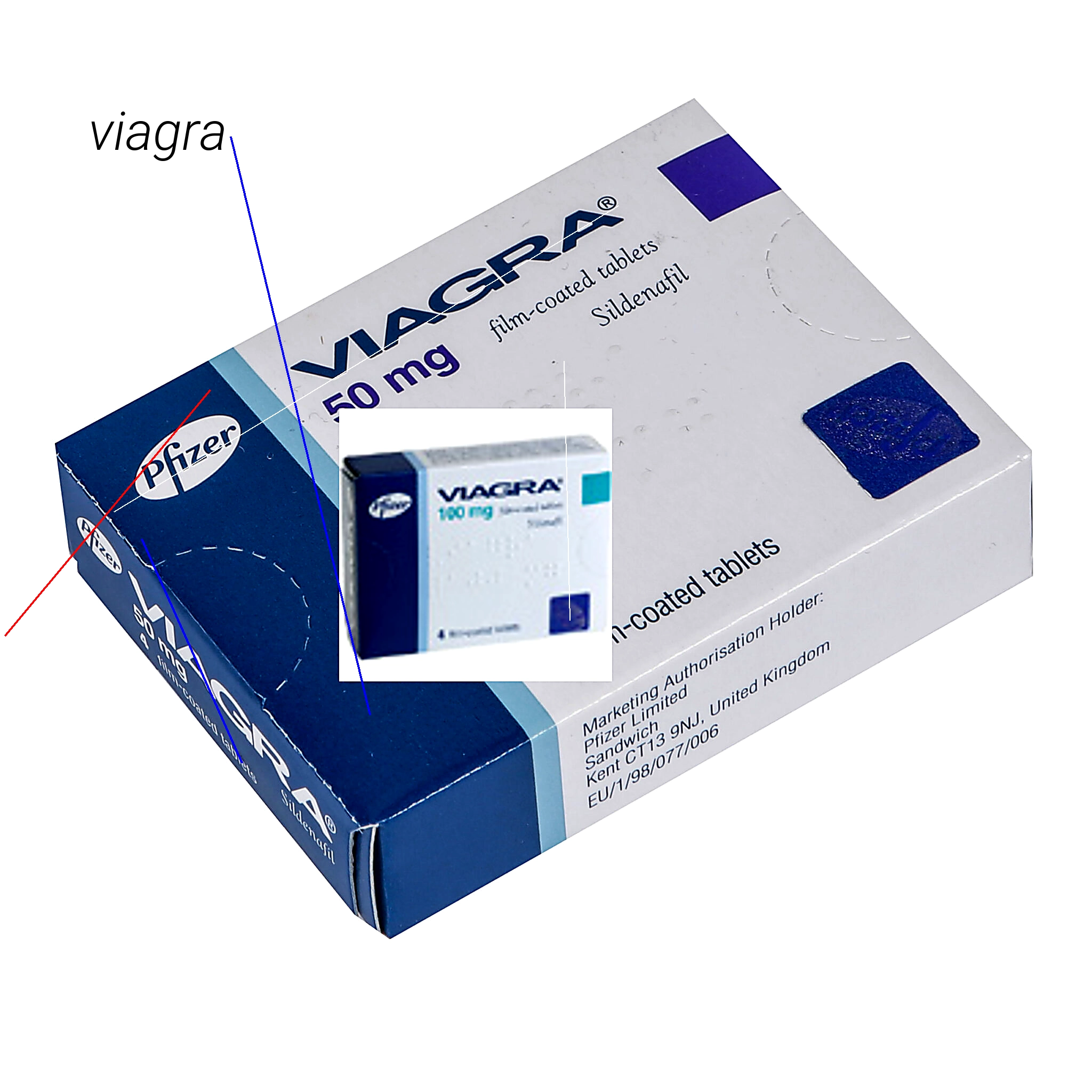 Prix viagra générique france